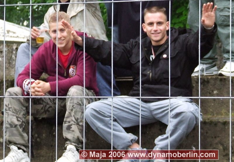 06-05-28-trog-bfc-287