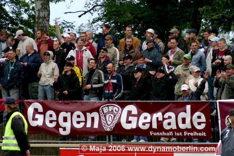 06-05-28-trog-bfc-290