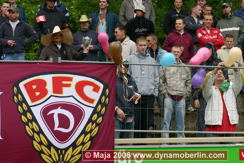 06-05-28-trog-bfc-296