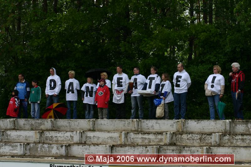 06-05-28-trog-bfc-633