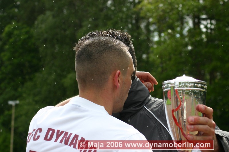 06-05-28-trog-bfc-636