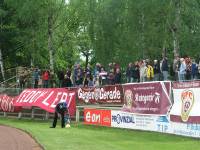 06-05-28-trog-bfc-018