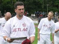 06-05-28-trog-bfc-039