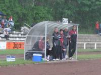 06-05-28-trog-bfc-081