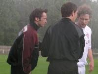 06-05-28-trog-bfc-084