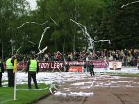 06-05-28-trog-bfc-143