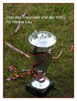 06-05-28-trog-bfc-147