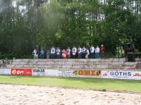 06-05-28-trog-bfc-160