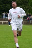 06-05-28-trog-bfc-217