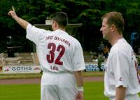 06-05-28-trog-bfc-253