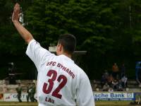 06-05-28-trog-bfc-254