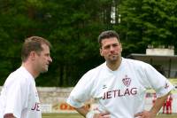 06-05-28-trog-bfc-257