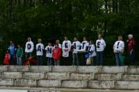 06-05-28-trog-bfc-633