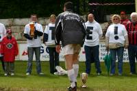 06-05-28-trog-bfc-639