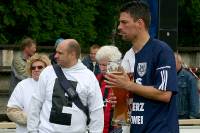 06-05-28-trog-bfc-674