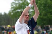 06-05-28-trog-bfc-689