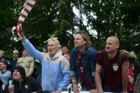 06-05-28-trog-bfc-691