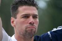 06-05-28-trog-bfc-694