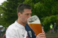 06-05-28-trog-bfc-697