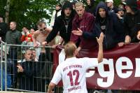 06-05-28-trog-bfc-699