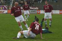 06-04-30-bfc-093