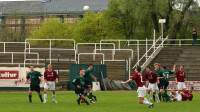 06-04-30-bfc-150