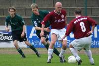 06-04-30-bfc-182