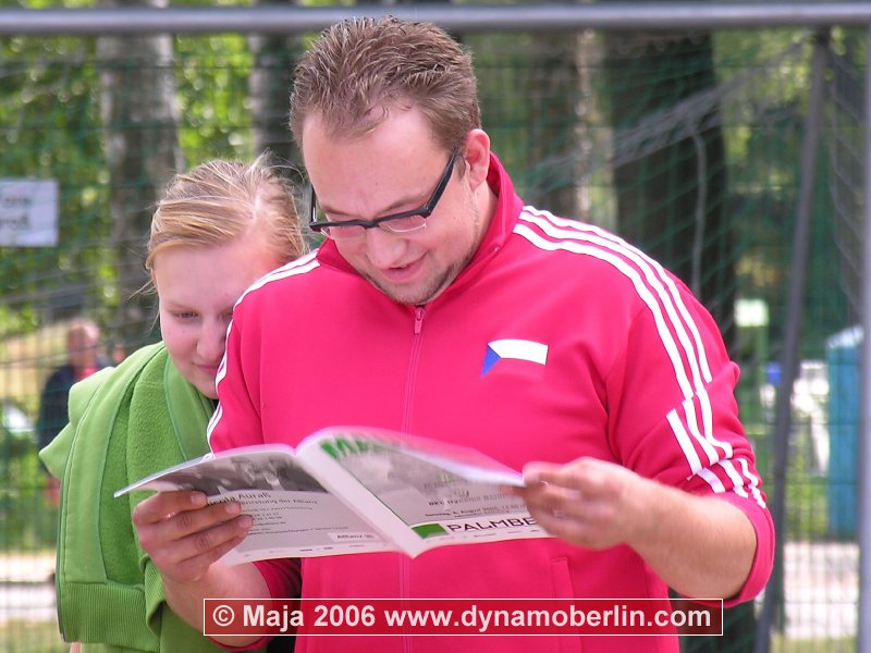 06-08-06-schoen-bfc-013
