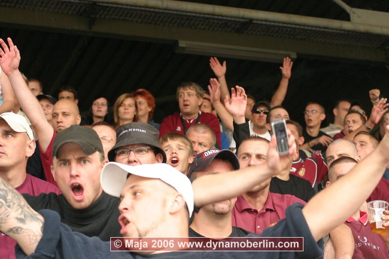 06-08-11-bfc-neu-138