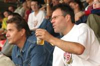 06-08-11-bfc-neu-111