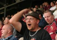 06-08-11-bfc-neu-113