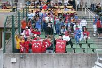 06-08-18-bak-bfc-080