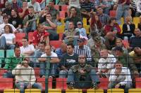 06-08-18-bak-bfc-112