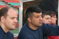 06-08-18-bak-bfc-149