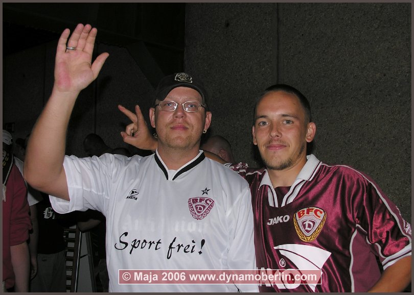 06-08-27-bfc-li-167