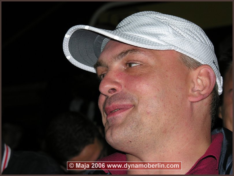06-08-27-bfc-li-174