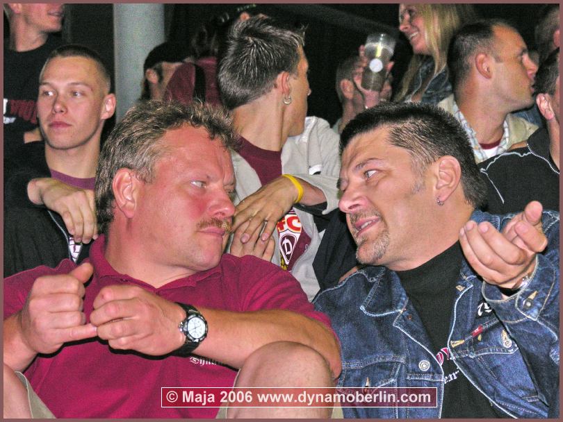 06-08-27-bfc-li-175