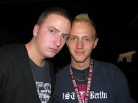 06-08-27-bfc-li-163