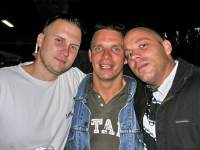 06-08-27-bfc-li-166