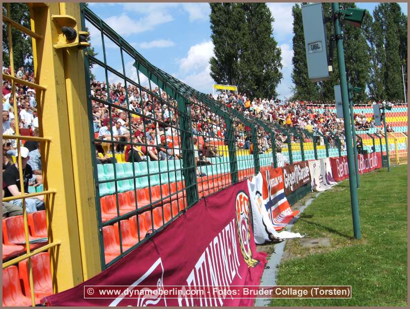 07-08-19-bfc-herthaa-09