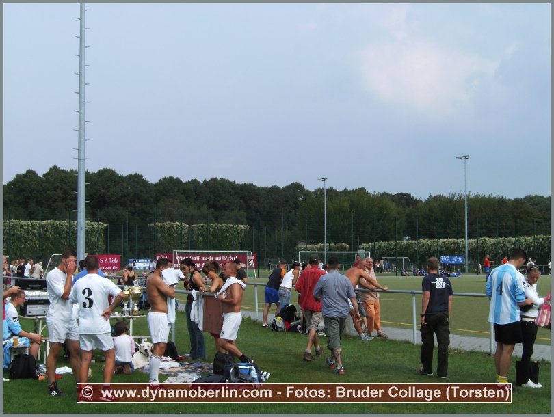 07-08-25-fant-10