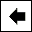 Fanturnier-1