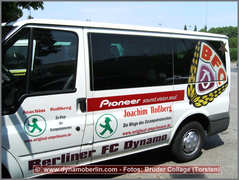 08-06-01-bfc-rostock-02