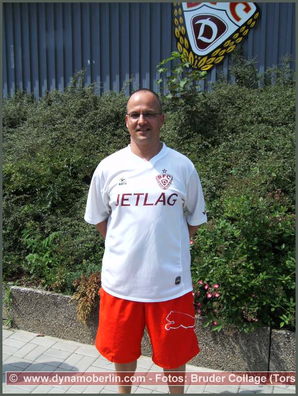 08-06-01-bfc-rostock-04