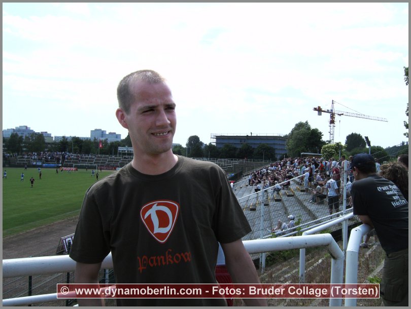 08-06-01-bfc-rostock-09