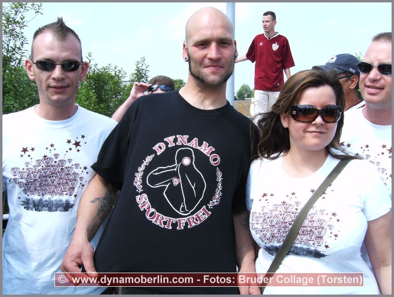 08-06-01-bfc-rostock-11