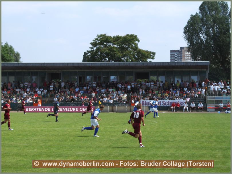 08-06-01-bfc-rostock-15