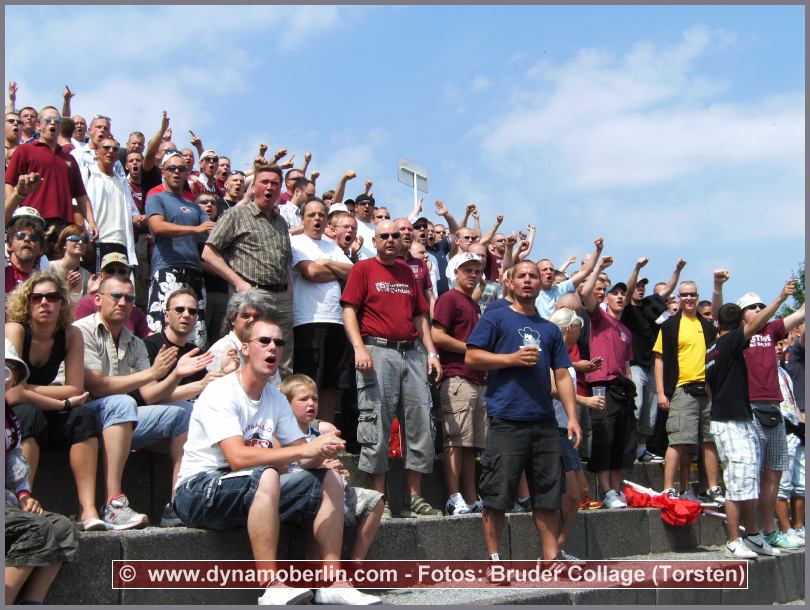 08-06-01-bfc-rostock-16