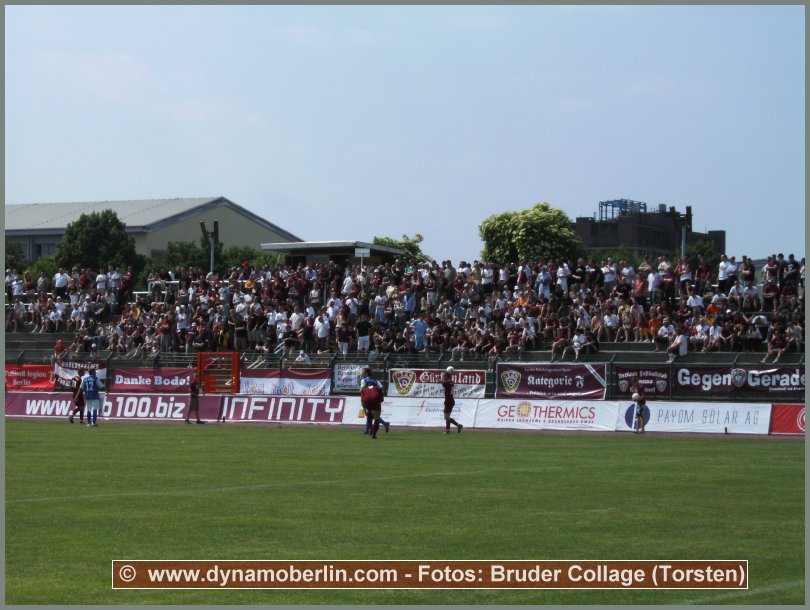08-06-01-bfc-rostock-20