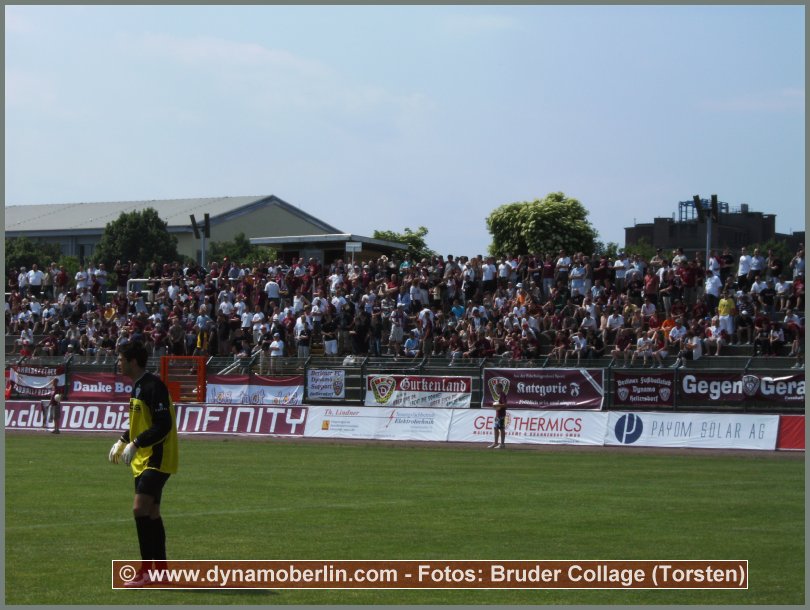 08-06-01-bfc-rostock-25